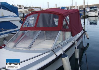 covers de barcos en canarias 6