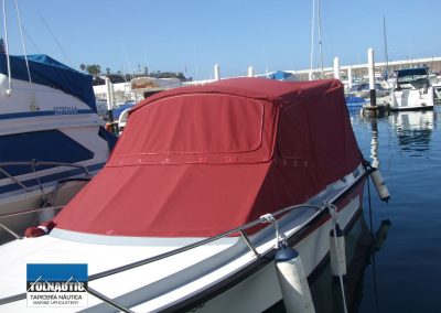 covers de barcos en canarias 7