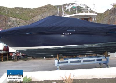 covers de barcos en tenerife 2