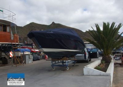 covers de barcos en tenerife 3