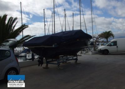 covers de barcos en tenerife 4