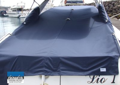 covers de barcos en tenerife 5