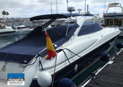 covers de barcos en tenerife 6