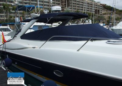 covers de barcos en tenerife 7