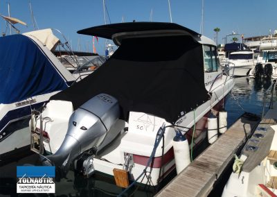 covers de barcos en tenerife sur 4