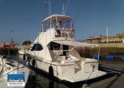 covers de barcos en tenerife sur 5