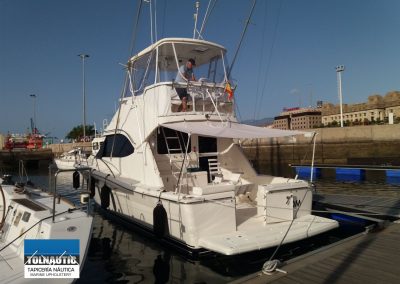 covers de barcos en tenerife sur 6