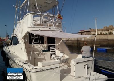 covers de barcos en tenerife sur 7