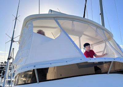 Imagen de WhatsApp 2025-10-24 a las 09.36.38_30d2ab88