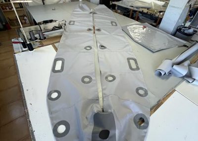 Imagen de WhatsApp 2025-10-24 a las 09.36.38_6c0c18e3