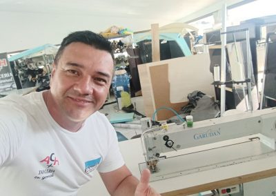 Imagen de WhatsApp 2025-10-24 a las 09.36.38_7254d796