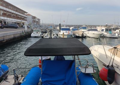 Imagen de WhatsApp 2025-10-24 a las 09.36.39_0b53632c