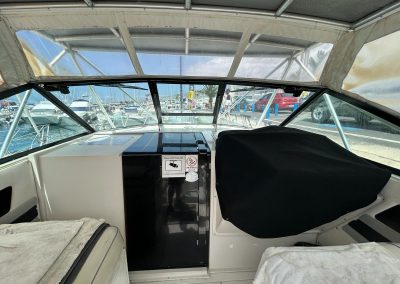 Imagen de WhatsApp 2025-10-24 a las 09.36.39_5abab392