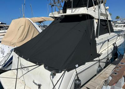 Imagen de WhatsApp 2025-10-24 a las 09.36.39_a00285e9