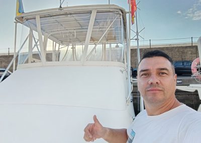 Imagen de WhatsApp 2025-10-24 a las 09.36.39_bf4ad5a7