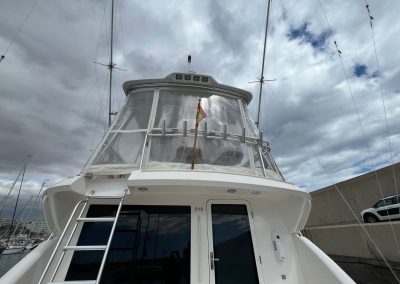 Imagen de WhatsApp 2025-10-24 a las 09.36.40_60df885f