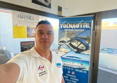 Imagen de WhatsApp 2025-10-24 a las 09.36.40_bb6f8b32