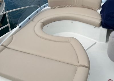 Imagen de WhatsApp 2025-10-24 a las 09.36.40_ea219fc1