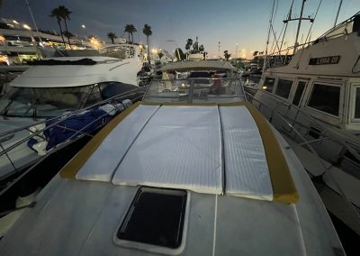 Imagen de WhatsApp 2025-10-24 a las 09.36.41_065dae89