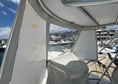 Imagen de WhatsApp 2025-10-24 a las 09.36.41_5719e8f9