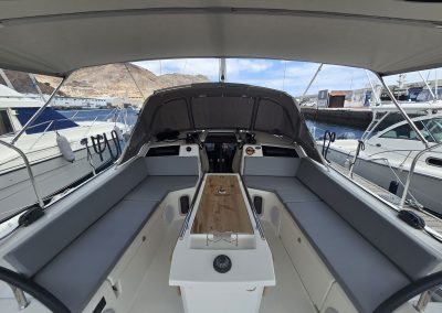 Imagen de WhatsApp 2025-10-24 a las 09.36.41_57a45d8b