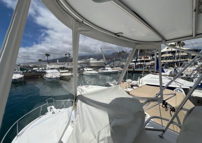 Imagen de WhatsApp 2025-10-24 a las 09.36.41_a135d8f6