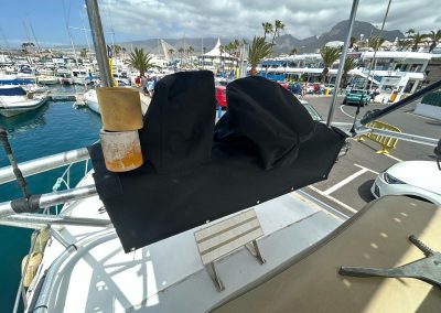 Imagen de WhatsApp 2025-10-24 a las 09.36.42_39b1071e