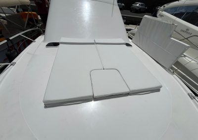 Imagen de WhatsApp 2025-10-24 a las 09.36.42_4ddd1b23