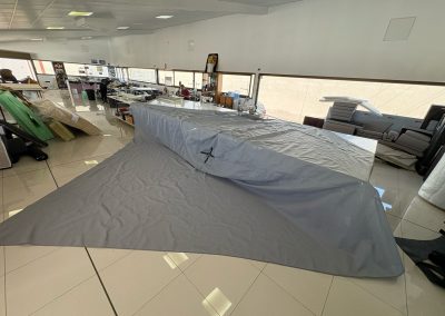 Imagen de WhatsApp 2025-10-24 a las 09.36.42_d3d9da46