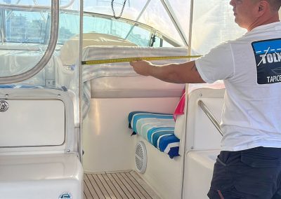 Imagen de WhatsApp 2025-10-24 a las 09.36.43_58e8c786