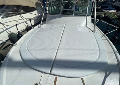 Imagen de WhatsApp 2025-10-24 a las 09.36.43_73e825f3