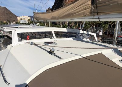 Imagen de WhatsApp 2025-10-24 a las 09.36.43_cedd676b