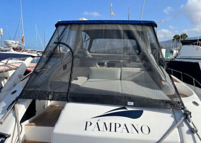 Imagen de WhatsApp 2025-10-24 a las 09.36.43_eaba4d20