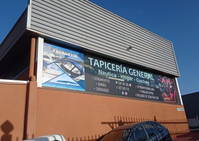 Imagen de WhatsApp 2025-10-24 a las 09.36.44_7f40c20e