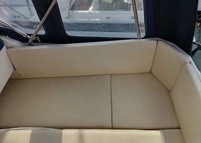 Imagen de WhatsApp 2025-10-24 a las 09.36.44_ae20a9b3