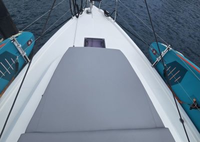 Imagen de WhatsApp 2025-10-24 a las 09.36.44_ffa84022