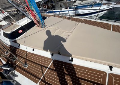 Imagen de WhatsApp 2025-10-24 a las 09.36.45_5355a736