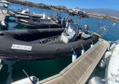 Imagen de WhatsApp 2025-10-24 a las 09.36.45_cbe6ad24