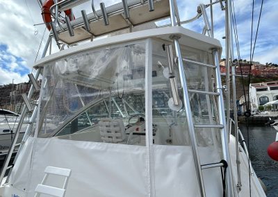 Imagen de WhatsApp 2025-10-24 a las 09.36.45_f2aeadb8