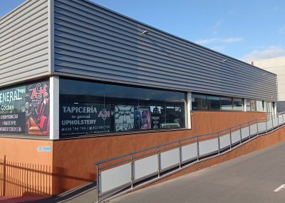 Imagen de WhatsApp 2025-10-24 a las 09.36.46_84b3aac0