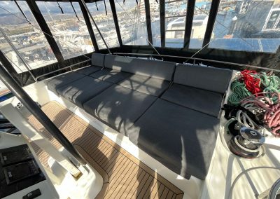 Imagen de WhatsApp 2025-10-24 a las 09.36.46_b761c464