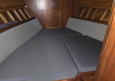 Imagen de WhatsApp 2025-10-24 a las 09.36.46_edec70a3