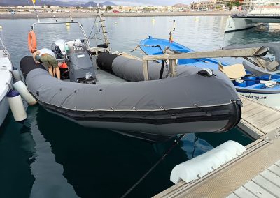 Imagen de WhatsApp 2025-10-24 a las 09.36.47_15ddf0d8