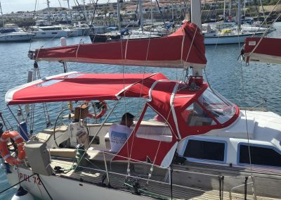 Imagen de WhatsApp 2025-10-24 a las 09.36.47_66b9925a