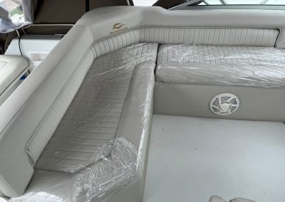 Imagen de WhatsApp 2025-10-24 a las 09.36.47_688cdc2c