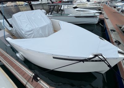 Imagen de WhatsApp 2025-10-24 a las 09.36.47_d4e842fc