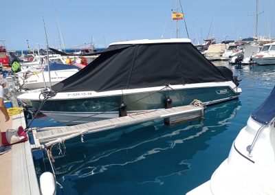 Imagen de WhatsApp 2025-10-24 a las 09.36.48_27f8675a