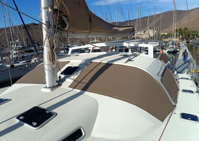 Imagen de WhatsApp 2025-10-24 a las 09.36.48_c1ac8825