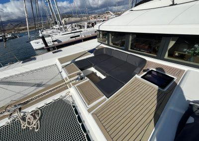 Imagen de WhatsApp 2025-10-24 a las 09.36.48_e0e18fb1