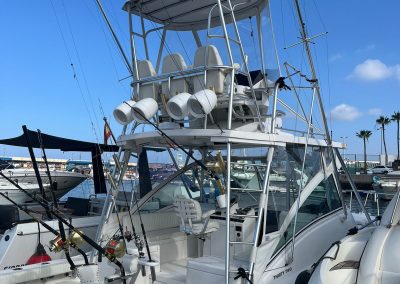 Imagen de WhatsApp 2025-10-24 a las 09.36.49_0e52d3c2